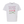 Load image into Gallery viewer, Don't Stress God Knows What's Best Tee
