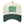 Load image into Gallery viewer, America's Favorite Trucker Hat
