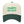 Load image into Gallery viewer, Cowboys And Jesus Trucker Hat
