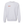 Load image into Gallery viewer, Lucky Me I Got The Holy Spirit Crewneck
