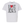 Load image into Gallery viewer, I Love Jesus Tee

