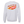 Load image into Gallery viewer, Lucky Me I Got The Holy Spirit Crewneck
