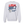 Load image into Gallery viewer, USA Olympic Team Crewneck
