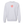 Load image into Gallery viewer, Cowgirl's Heart Is Wild And Free Crewneck

