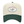 Load image into Gallery viewer, Forever Americana Trucker Hat
