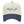 Load image into Gallery viewer, Only Fear God Trucker Hat
