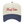 Load image into Gallery viewer, Howdy Partner Trucker Hat
