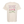 Load image into Gallery viewer, Don't Stress God Knows What's Best Tee
