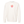 Load image into Gallery viewer, Cowgirl's Heart Is Wild And Free Crewneck
