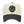Load image into Gallery viewer, Jesus Loves You Retro Trucker Hat
