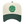 Load image into Gallery viewer, Jesus Loves You Retro Trucker Hat
