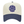 Load image into Gallery viewer, Jesus Loves You Retro Trucker Hat
