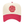 Load image into Gallery viewer, Jesus Loves You Retro Trucker Hat
