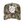 Load image into Gallery viewer, Jesus Loves You Retro Trucker Hat
