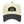 Load image into Gallery viewer, Support Your Local Cowboy Trucker Hat
