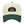 Load image into Gallery viewer, Support Your Local Cowboy Trucker Hat
