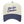 Load image into Gallery viewer, Long Live Cowgirls Trucker Hat
