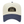 Load image into Gallery viewer, Support Your Local Cowboy Trucker Hat
