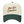 Load image into Gallery viewer, Long Live Cowgirls Trucker Hat
