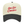 Load image into Gallery viewer, Long Live Cowgirls Trucker Hat
