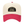 Load image into Gallery viewer, Support Your Local Cowboy Trucker Hat
