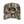 Load image into Gallery viewer, Support Your Local Cowboy Trucker Hat
