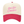Load image into Gallery viewer, Long Live Cowgirls Trucker Hat
