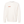 Load image into Gallery viewer, Lucky Me I Got The Holy Spirit Crewneck
