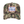 Load image into Gallery viewer, Made In The USA Trucker Hat
