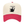 Load image into Gallery viewer, Not My Circus Not My Monkey Trucker Hat
