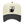 Load image into Gallery viewer, Not My Circus Not My Monkey Trucker Hat
