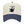 Load image into Gallery viewer, Not My Circus Not My Monkey Trucker Hat
