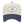 Load image into Gallery viewer, Forever Americana Trucker Hat
