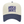 Load image into Gallery viewer, America's Favorite Trucker Hat
