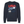 Load image into Gallery viewer, USA Olympic Team Crewneck

