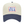 Load image into Gallery viewer, Made In The USA Trucker Hat
