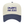 Load image into Gallery viewer, Cowboys And Jesus Trucker Hat
