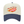 Load image into Gallery viewer, Holy Spirit Trucker Hat
