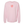 Load image into Gallery viewer, Cowgirl's Heart Is Wild And Free Crewneck
