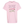 Load image into Gallery viewer, Don't Stress God Knows What's Best Tee

