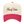 Load image into Gallery viewer, Howdy Partner Trucker Hat
