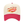 Load image into Gallery viewer, Holy Spirit Trucker Hat
