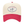 Load image into Gallery viewer, Forever Americana Trucker Hat
