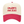Load image into Gallery viewer, Cowboys And Jesus Trucker Hat
