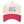 Load image into Gallery viewer, Made In The USA Trucker Hat
