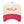 Load image into Gallery viewer, Only Fear God Trucker Hat
