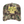 Load image into Gallery viewer, Jesus Loves You Camo Trucker Hat
