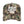 Load image into Gallery viewer, Jesus Loves You Camo Trucker Hat
