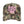 Load image into Gallery viewer, Jesus Loves You Camo Trucker Hat
