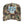 Load image into Gallery viewer, Jesus Loves You Camo Trucker Hat
